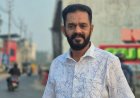 ചൊക്ലി കടുക്ക ബസാർ താമസിക്കും പൂക്കോം പഴയ പീടികയിൽ മഖ്ത്തും  നിര്യാതനായി.