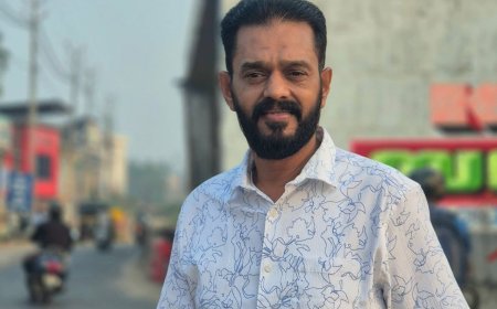 ചൊക്ലി കടുക്ക ബസാർ താമസിക്കും പൂക്കോം പഴയ പീടികയിൽ മഖ്ത്തും  നിര്യാതനായി.
