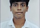 പൂക്കോം ചോക്കിലോട്ട് മൊയിലോം ശിവക്ഷേത്രക്കുളത്തിൽ +1 വിദ്യാർത്ഥി മുങ്ങി മരിച്ചു