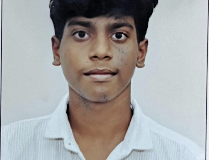 പൂക്കോം ചോക്കിലോട്ട് മൊയിലോം ശിവക്ഷേത്രക്കുളത്തിൽ +1 വിദ്യാർത്ഥി മുങ്ങി മരിച്ചു