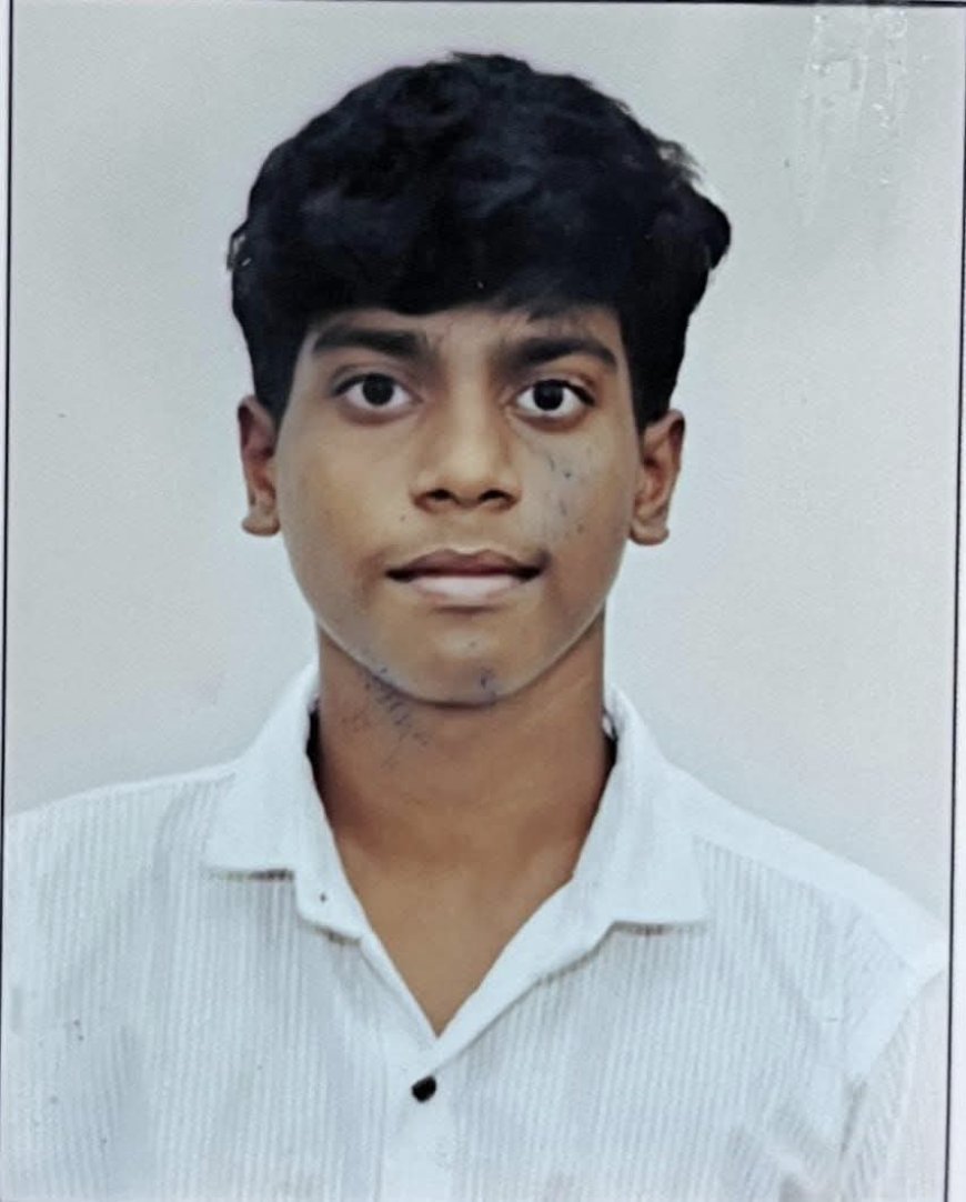 പൂക്കോം ചോക്കിലോട്ട് മൊയിലോം ശിവക്ഷേത്രക്കുളത്തിൽ +1 വിദ്യാർത്ഥി മുങ്ങി മരിച്ചു
